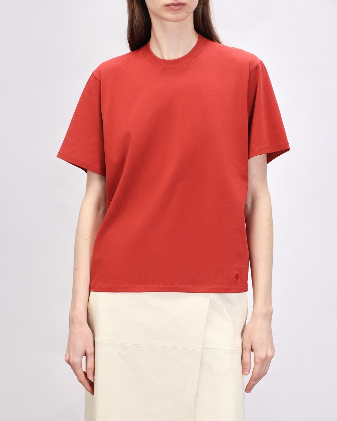 Купить Футболка LOULOU DE SAISON