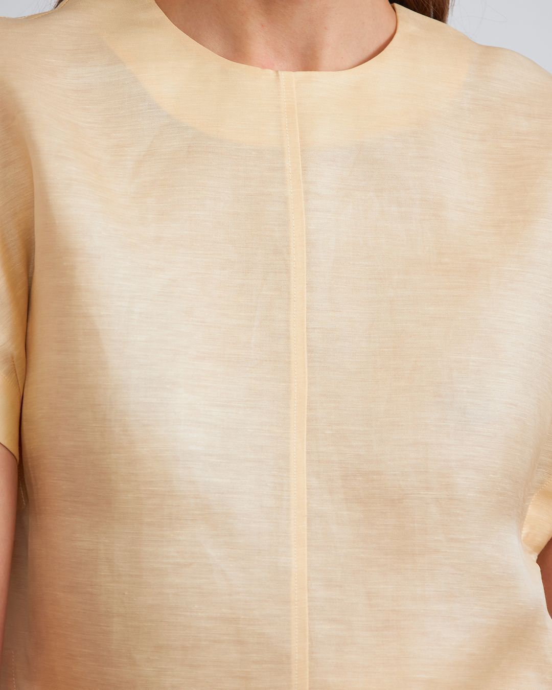 Купить Топ CO