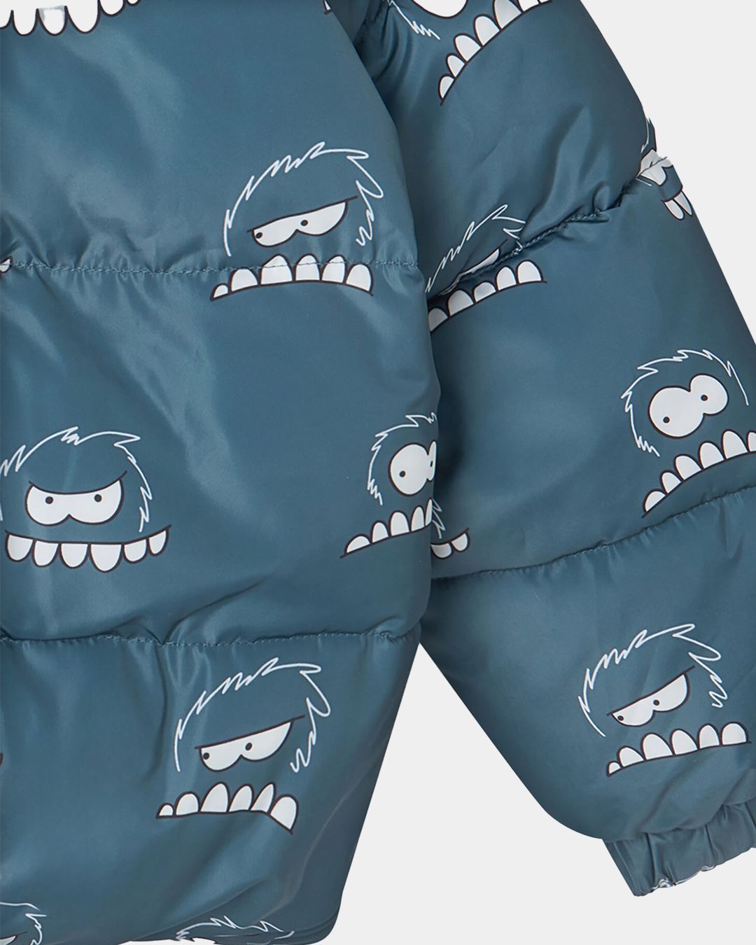 Купить Куртка STELLA MCCARTNEY