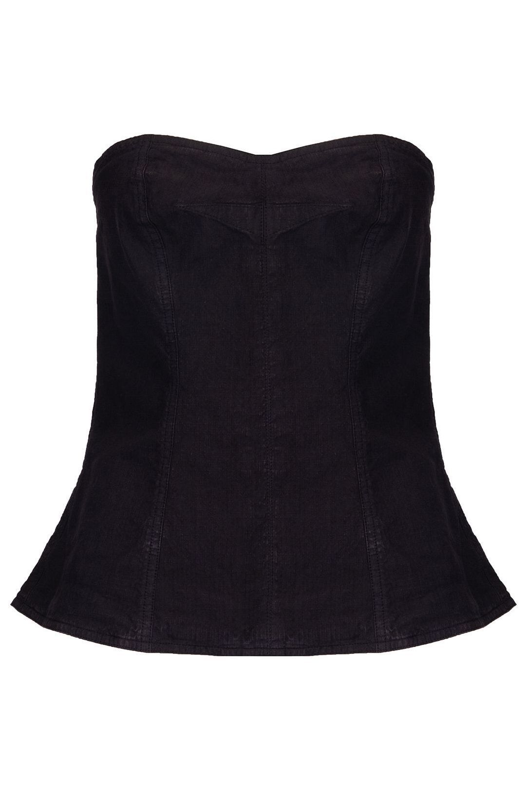 Купить Топ ISABEL MARANT