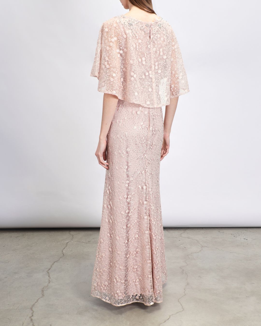 Купить Платье EMILIA DELLORO