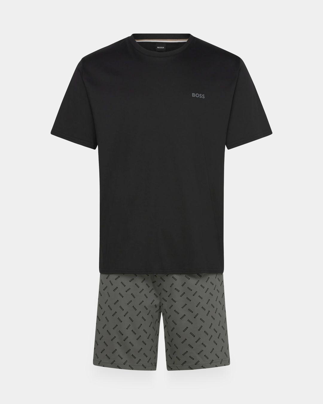 Купить Пижама HUGO BOSS