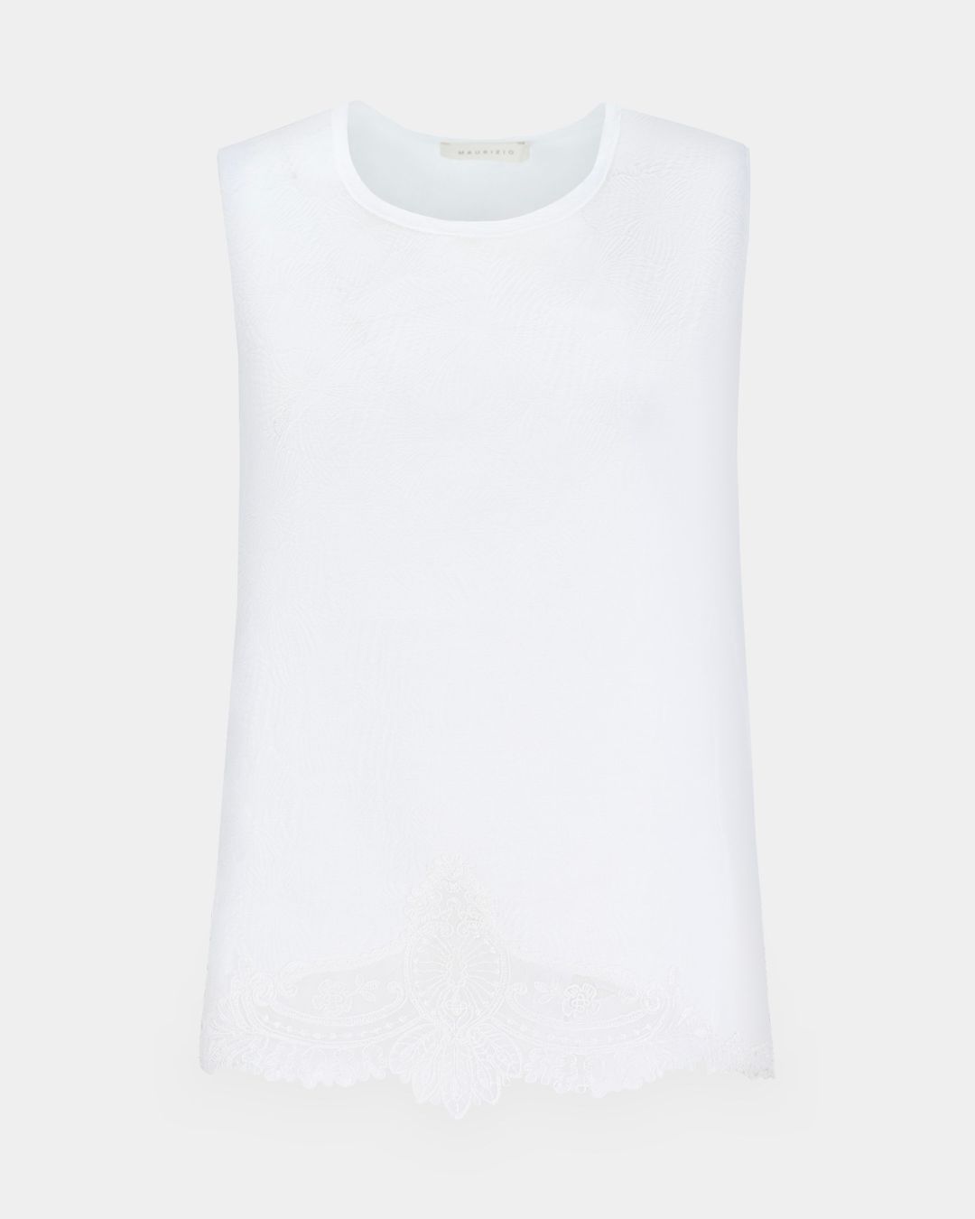 Купить Топ MAURIZIO