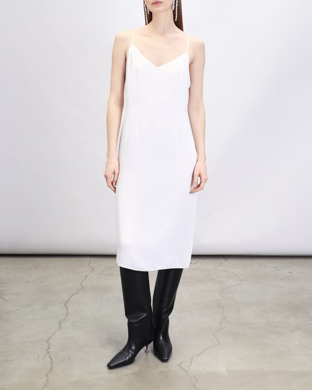 Купить Платье SANCHY