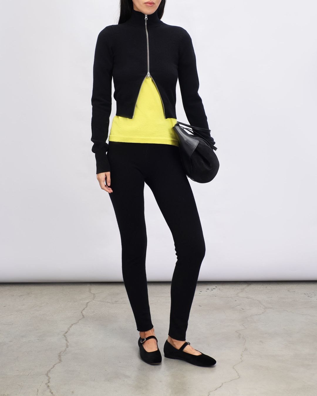 Купить Кардиган EXTREME CASHMERE