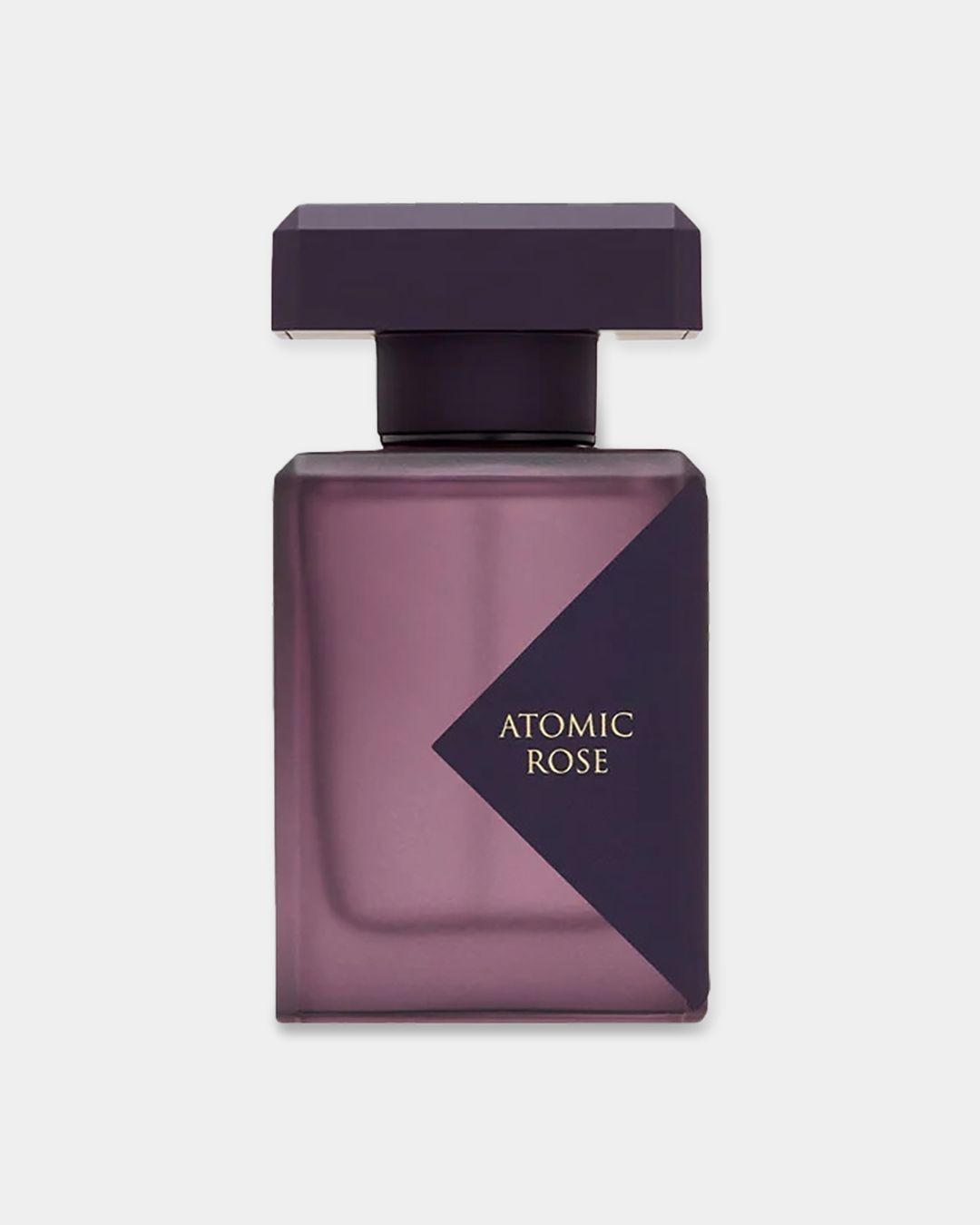 Купить Атомная роза духи для волос INITIO