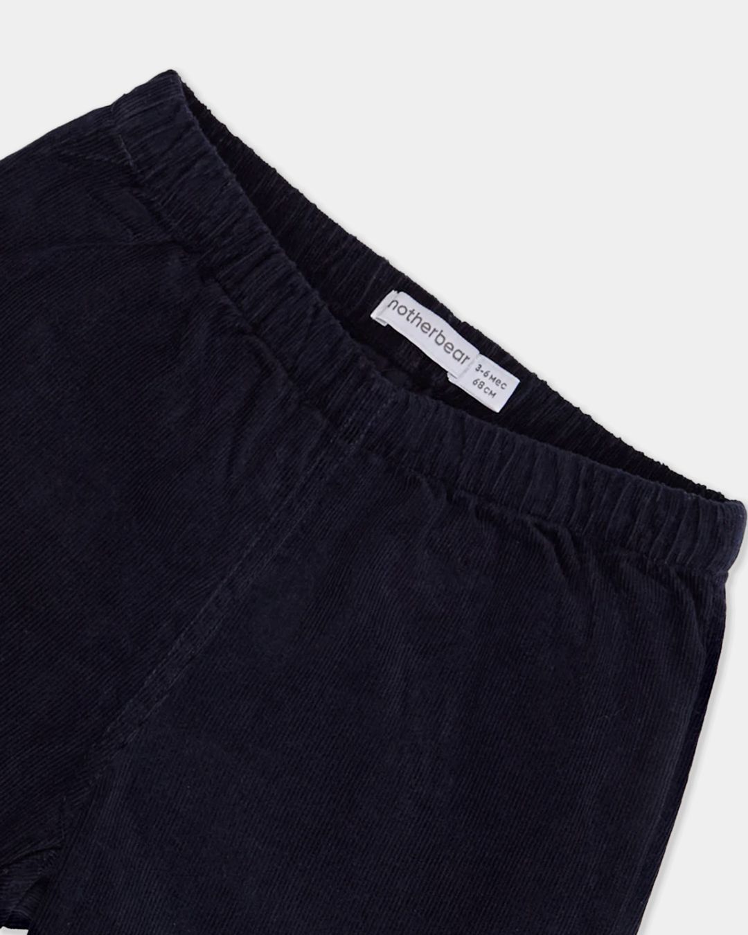 Купить Брюки MOTHERBEAR