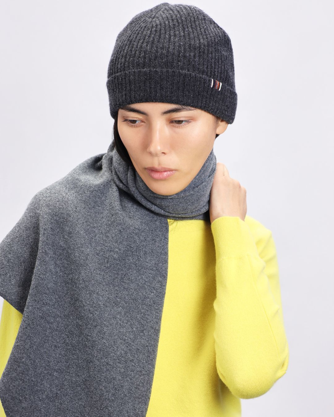 Купить Шапка EXTREME CASHMERE