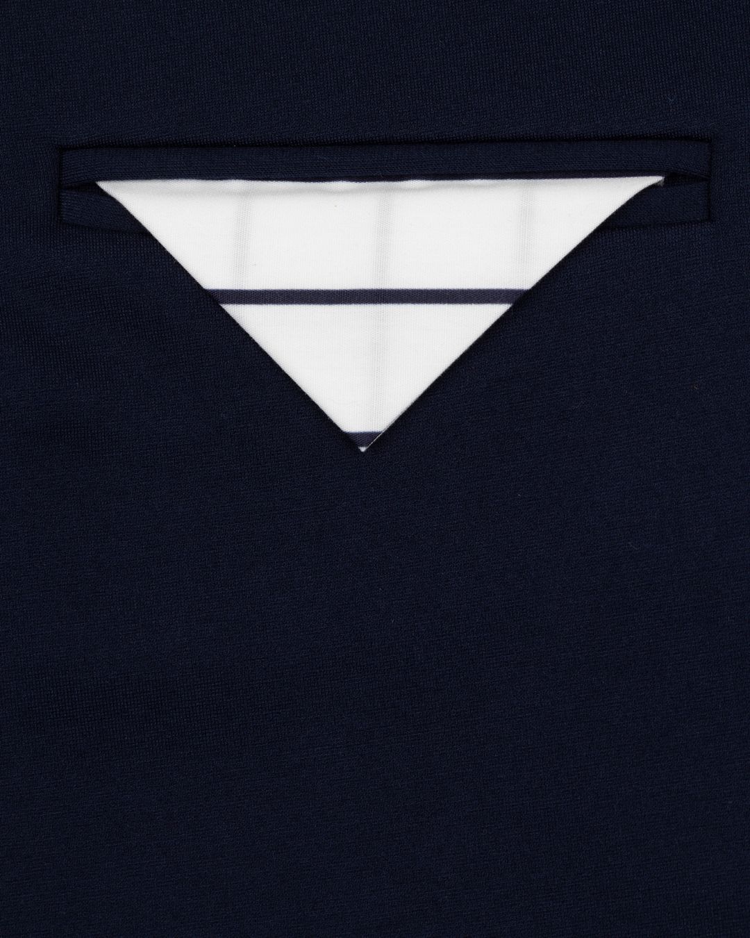 Купить Брюки TRUSSARDI