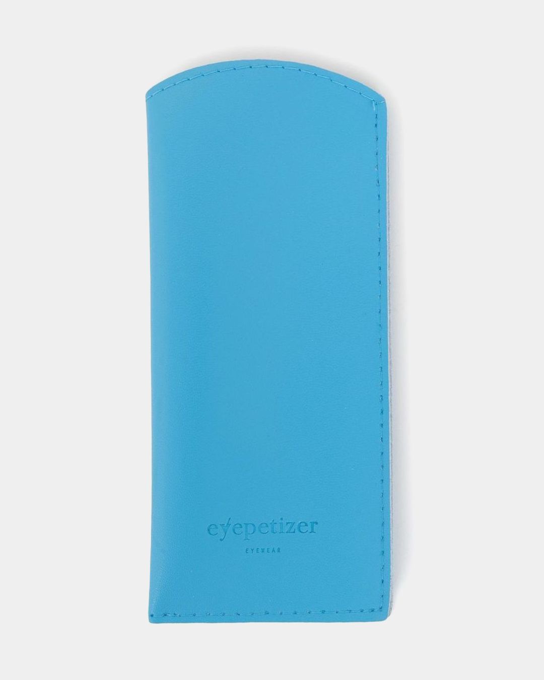 Купить Очки EYEPETIZER