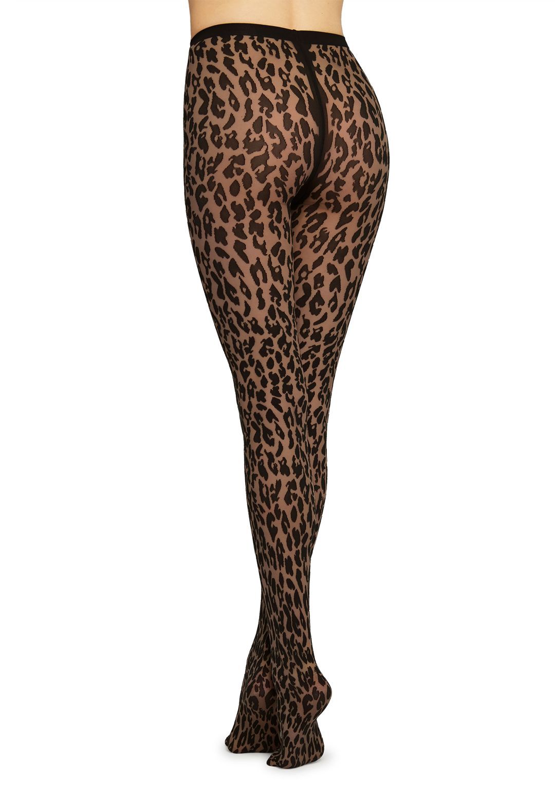 Купить Колготки WOLFORD