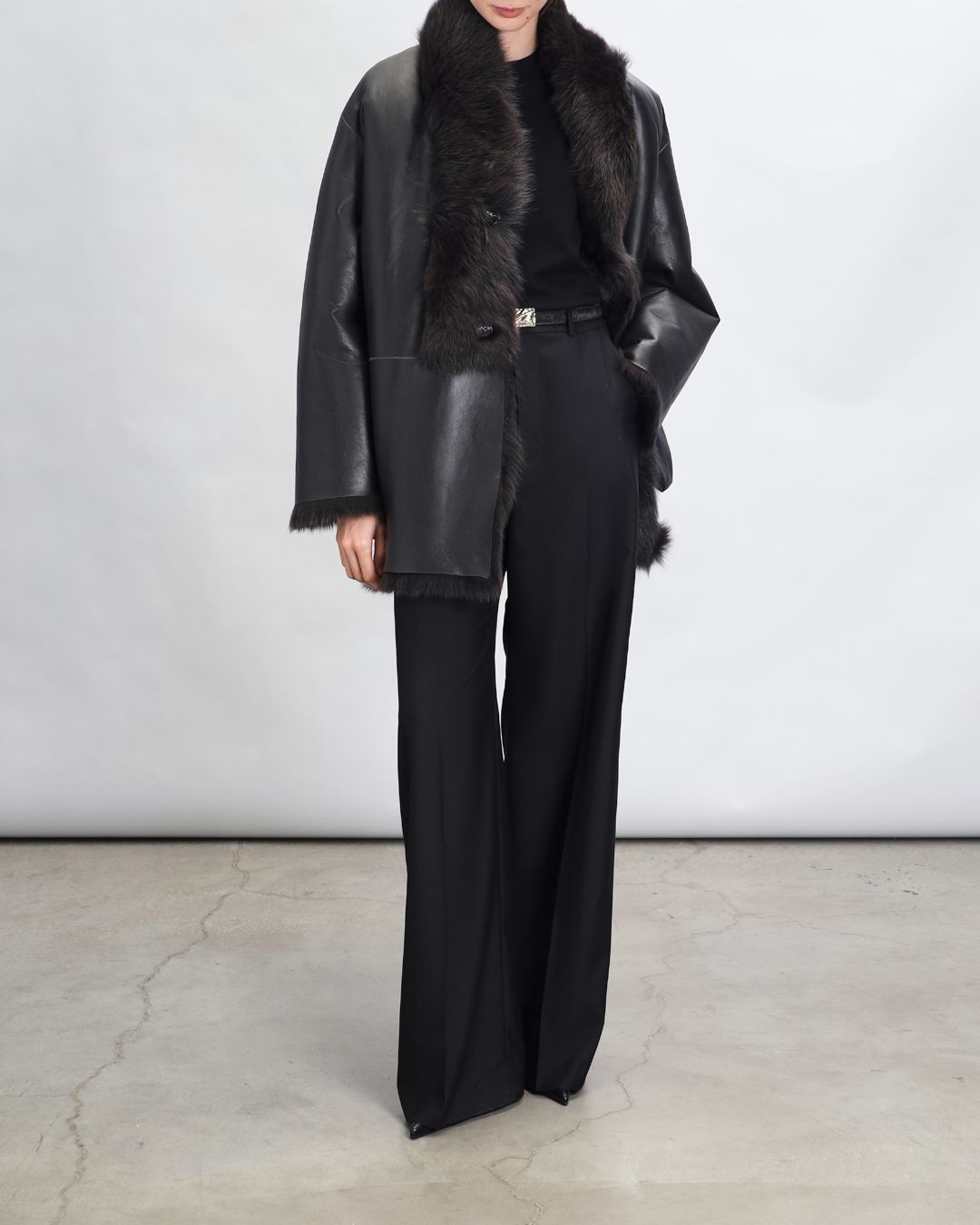 Купить Футболка ROCKABI