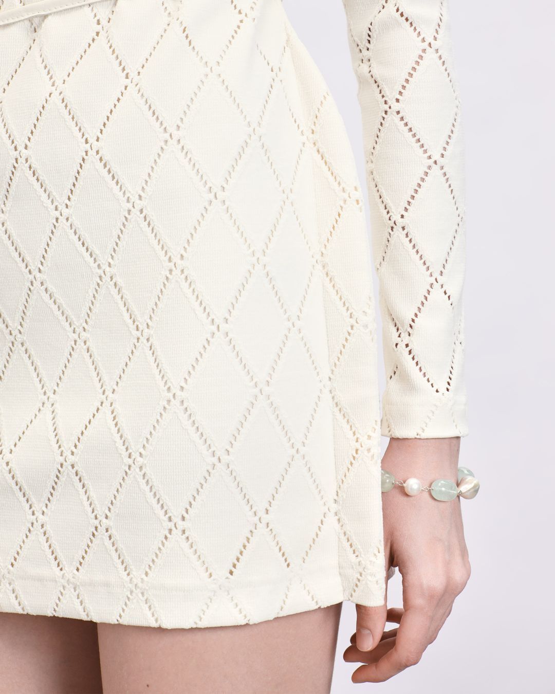 Купить Платье LIYA VI