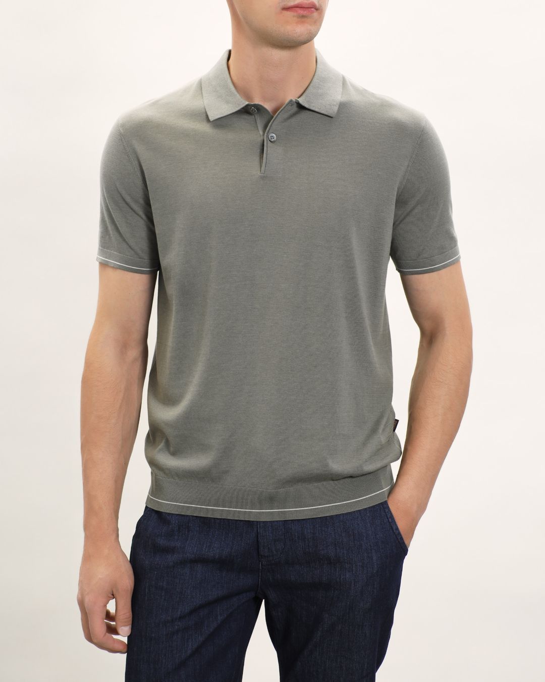 Купить Джемпер CUDGI