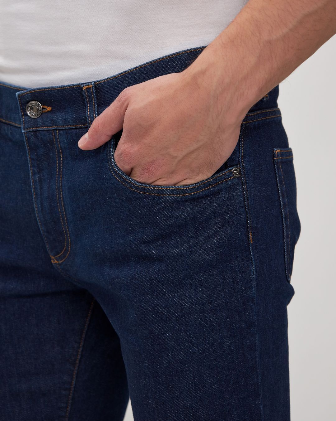 Купить Джинсы DOLCE & GABBANA