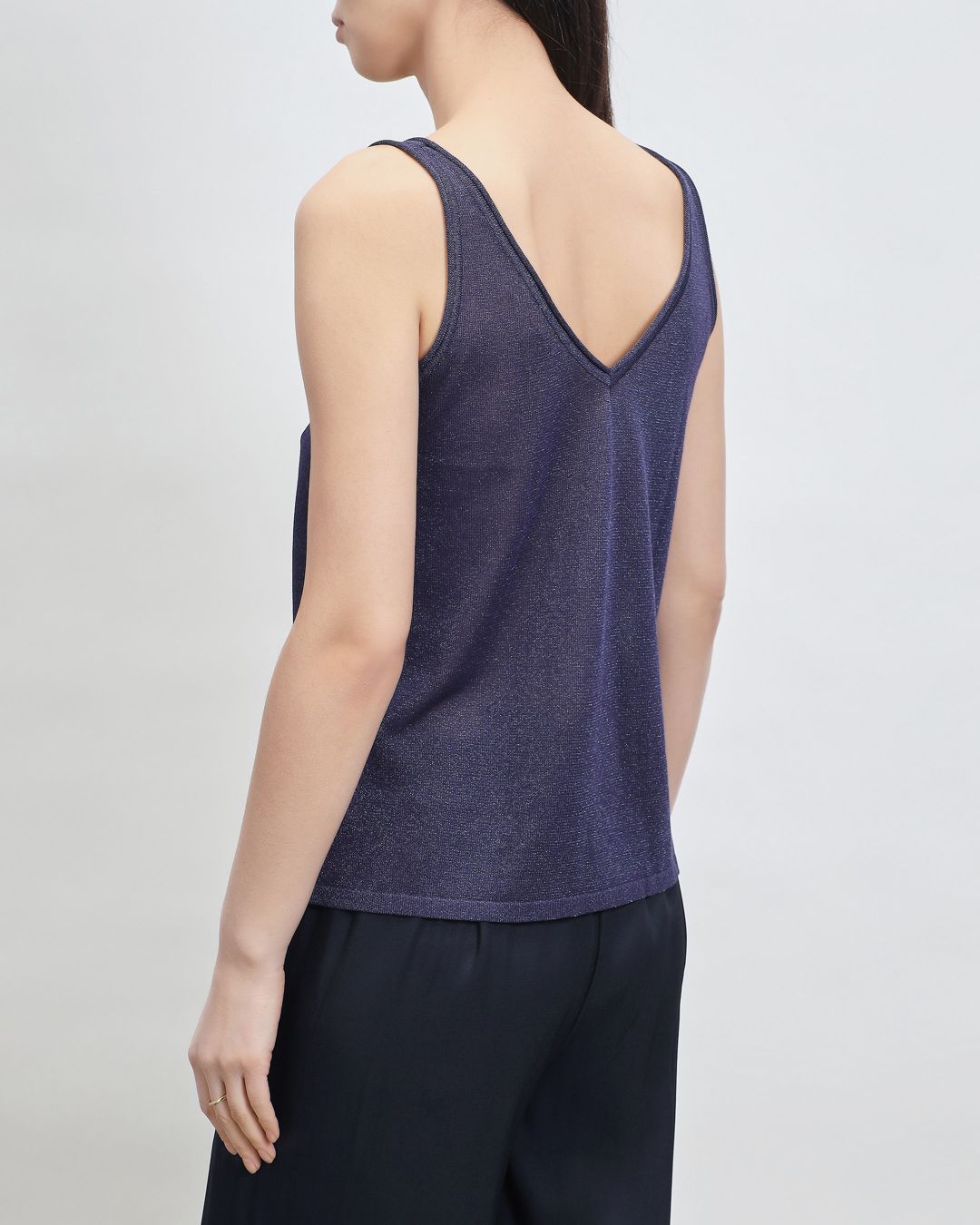 Купить Топ FREE AGE