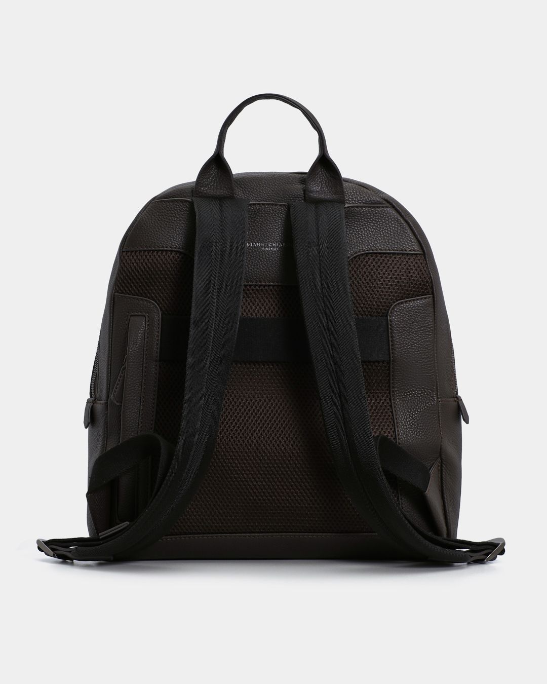 Купить Рюкзак GIANNI CHIARINI