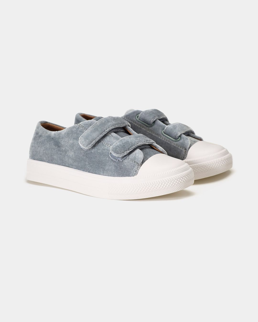 Купить Кроссовки AGE OF INNOCENCE KIDS