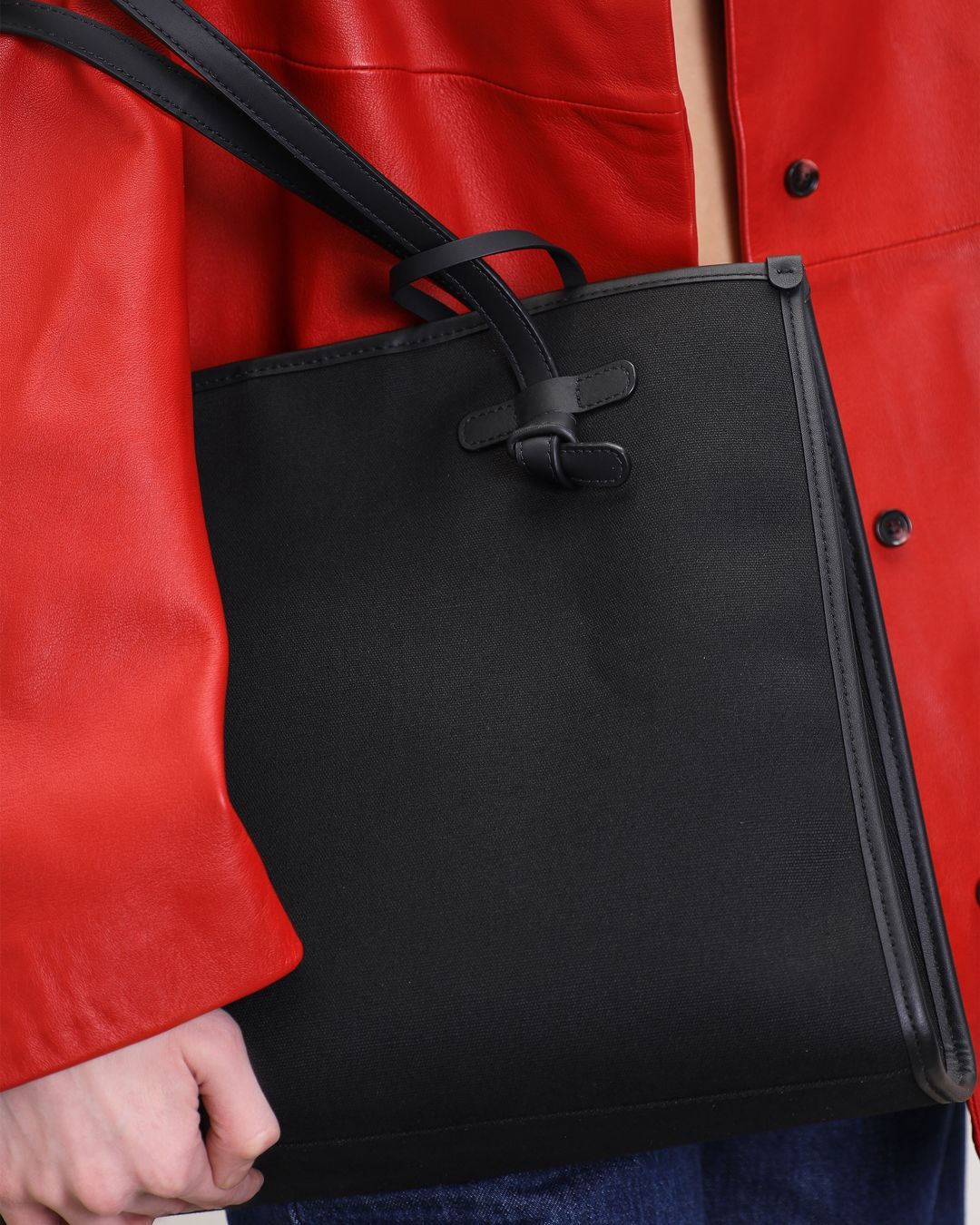 Купить Сумка GIANNI CHIARINI