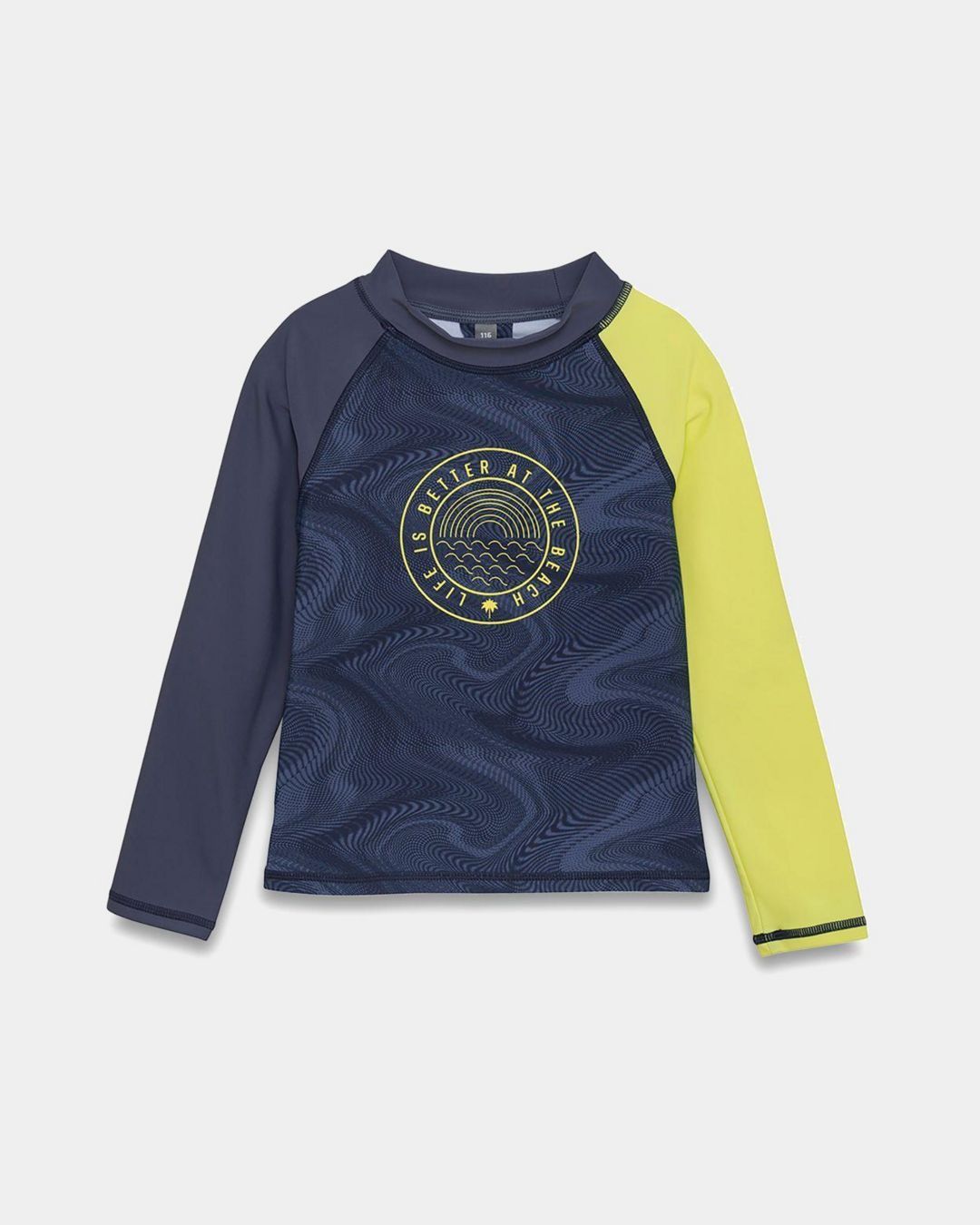 Купить Футболка COLOR 