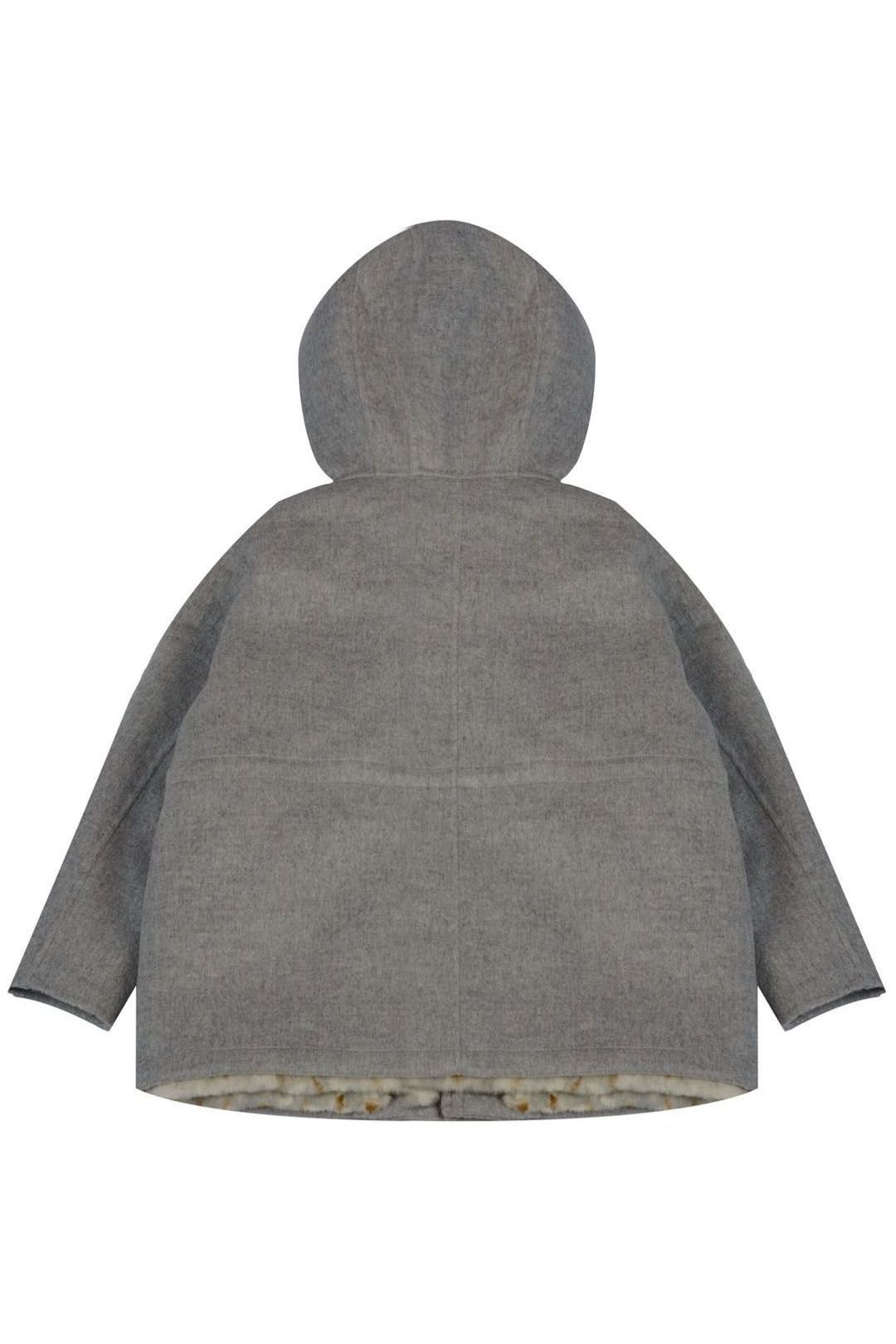 Купить Пальто YVES SALOMON