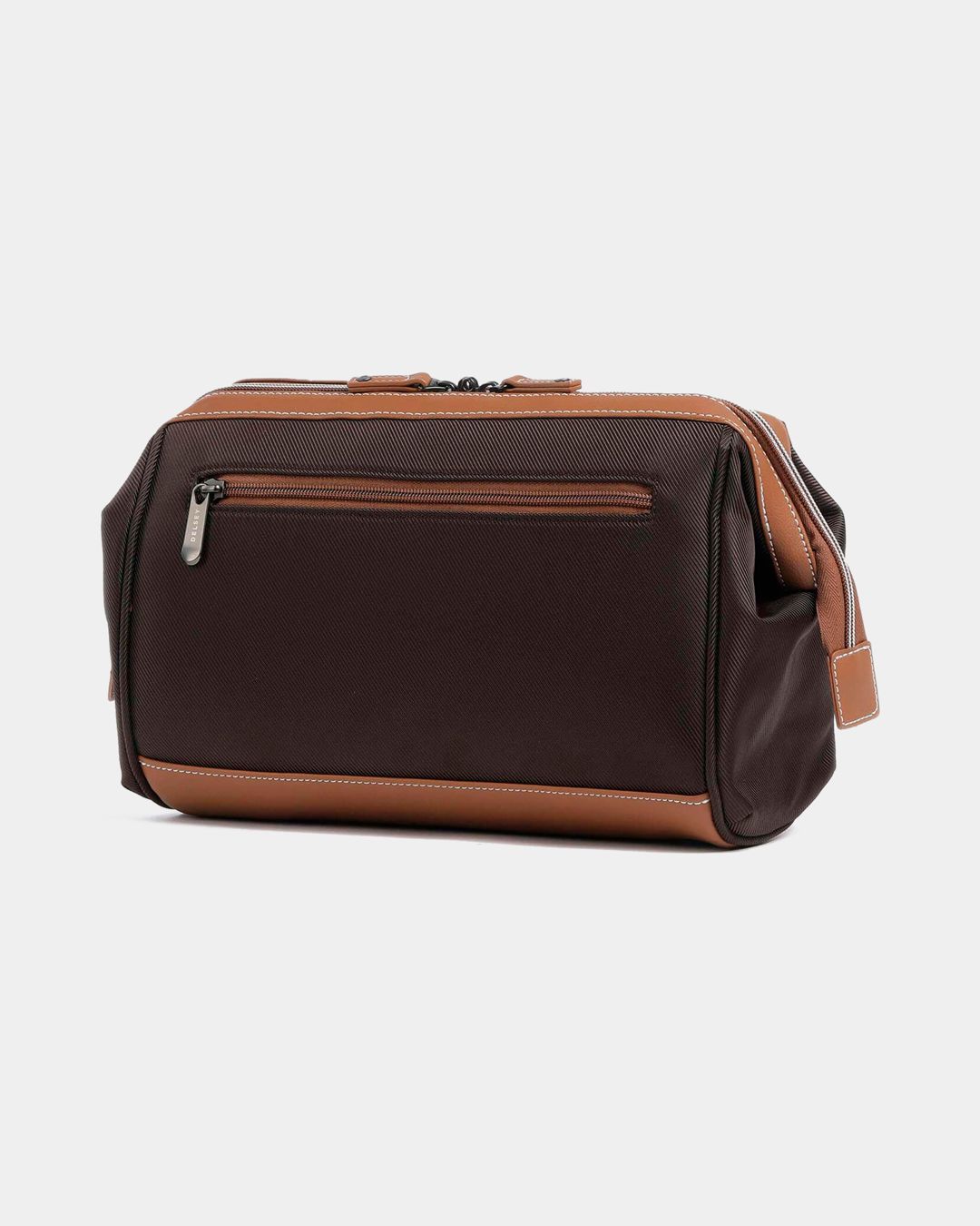 Купить Косметичка DELSEY