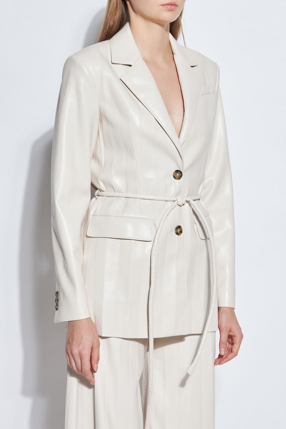 Купить Жакет MSGM