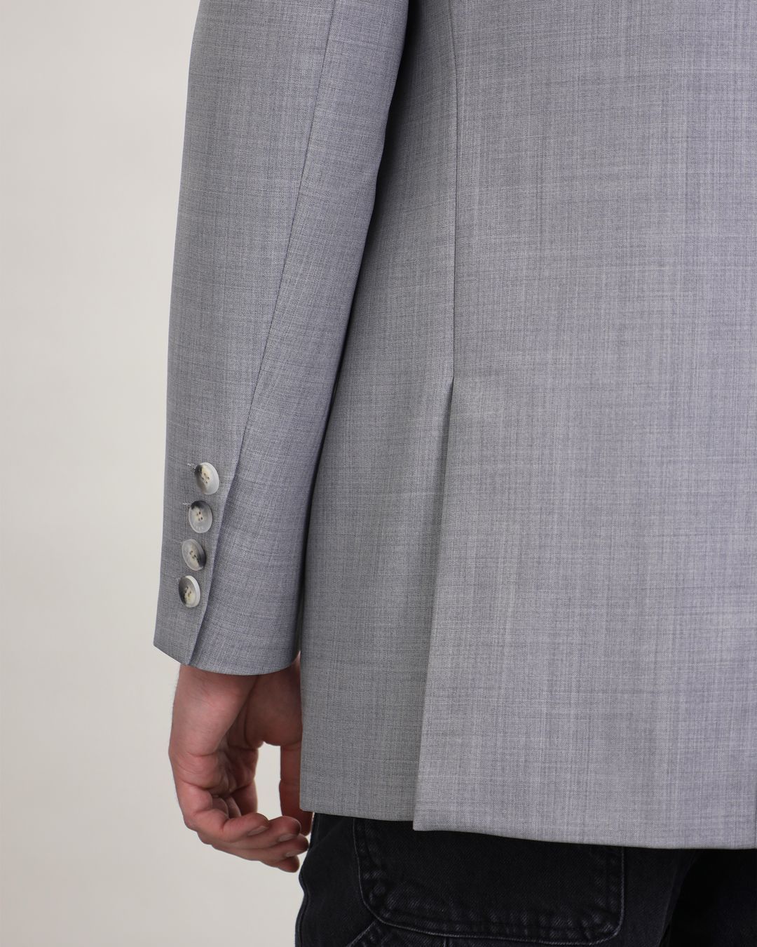 Купить Пиджак RED SEPTEMBER