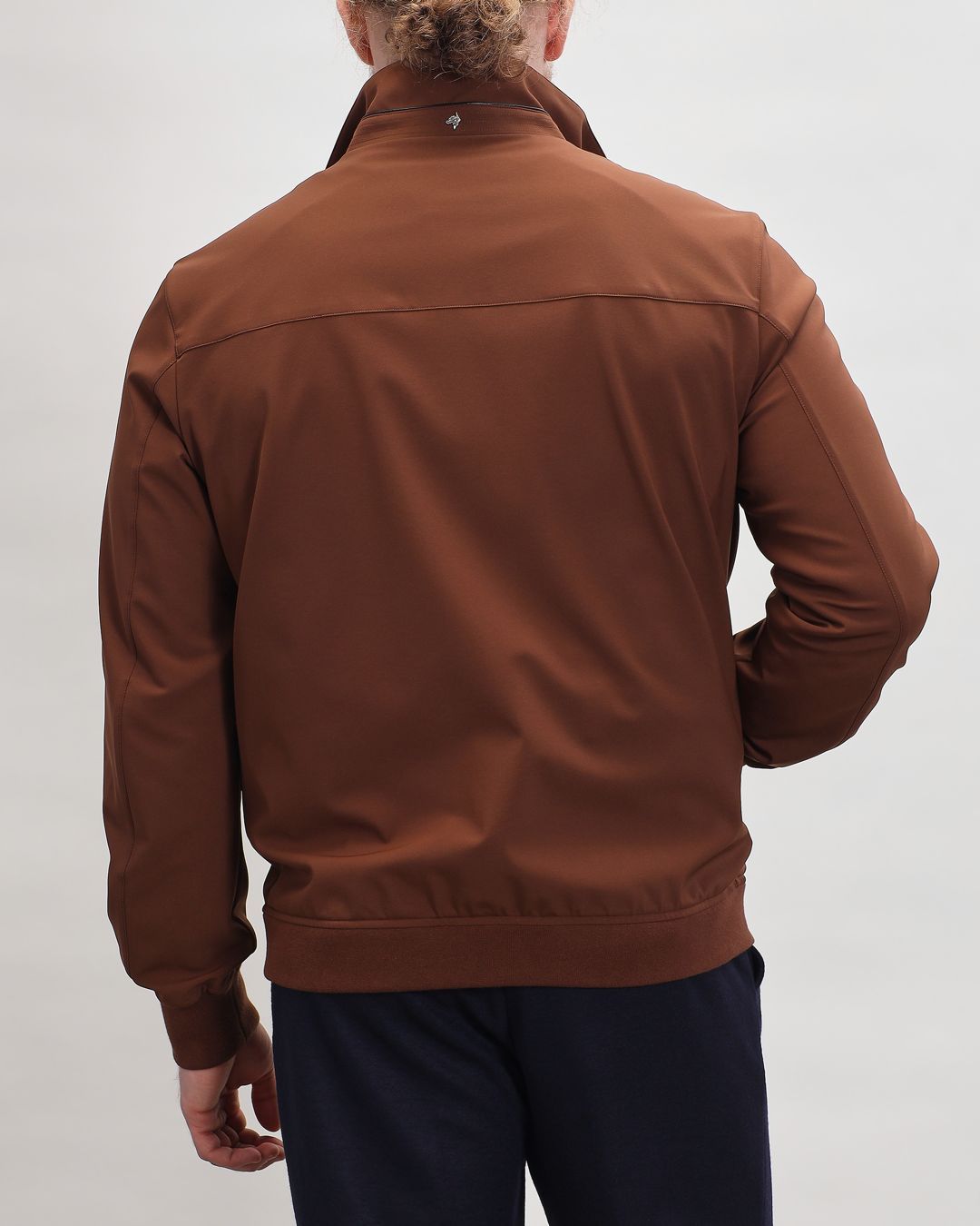 Купить Куртка MONTECORE