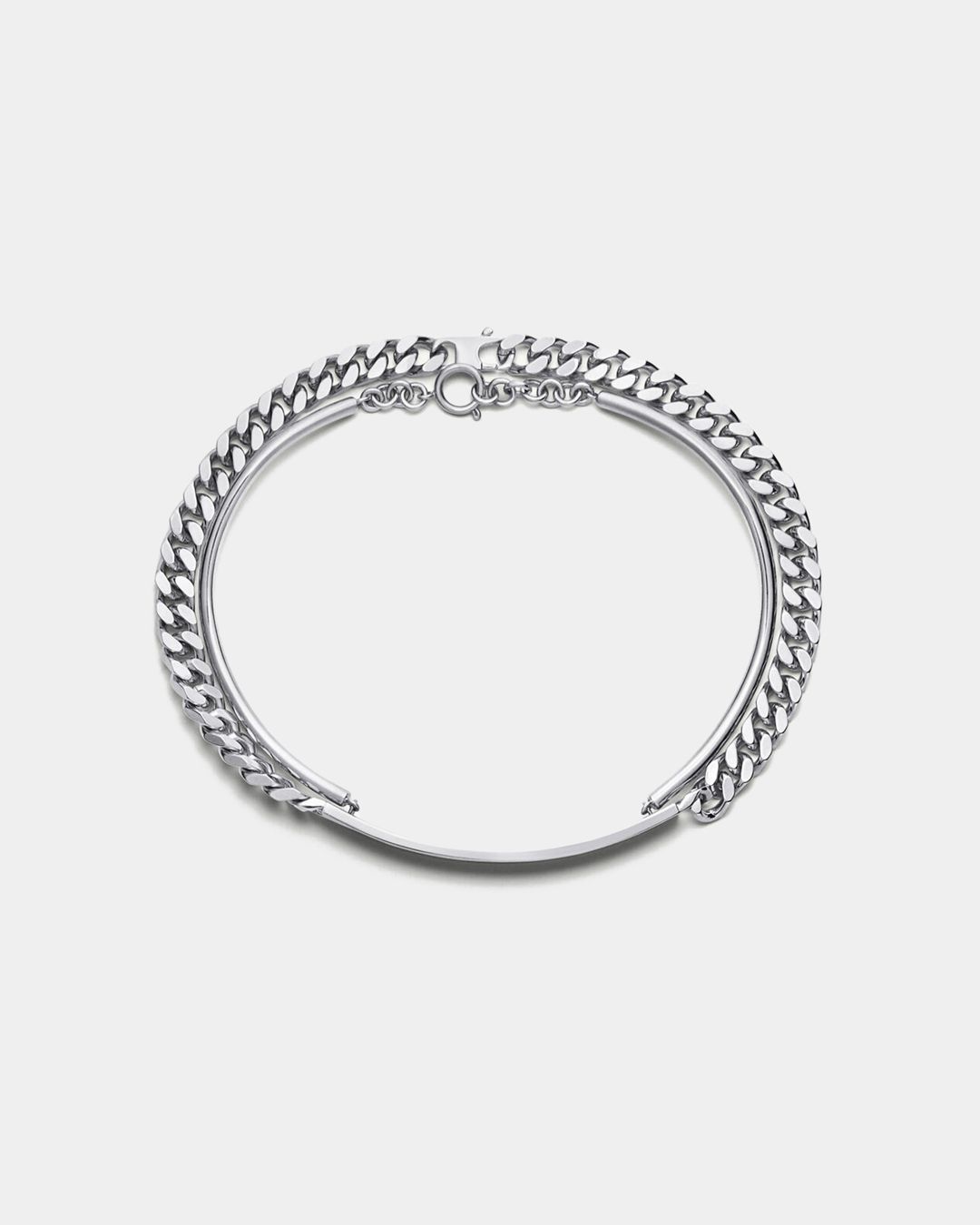 Купить Колье MM6