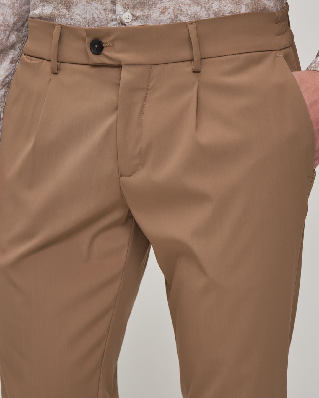 Купить Брюки FRADI