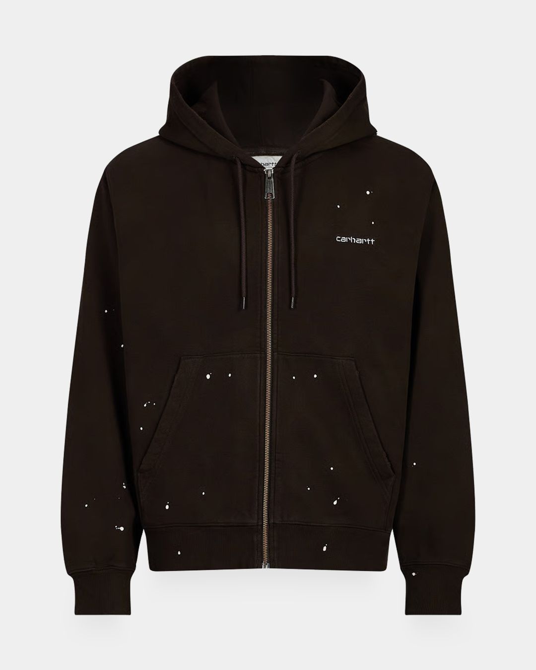 Купить Кардиган CARHARTT WIP