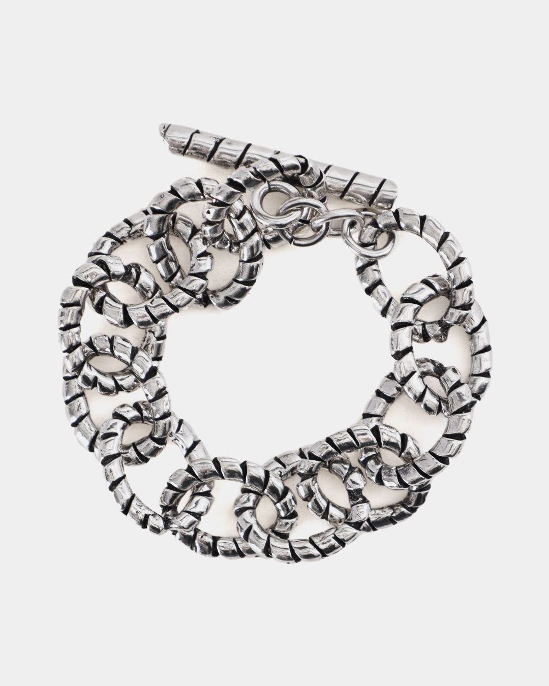 Купить Браслет PAOLA SIGHINOLFI