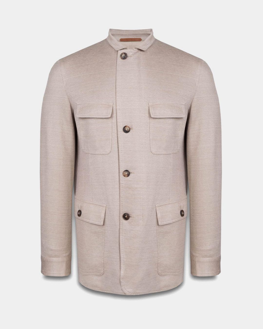 Купить Куртка CORTIGIANI