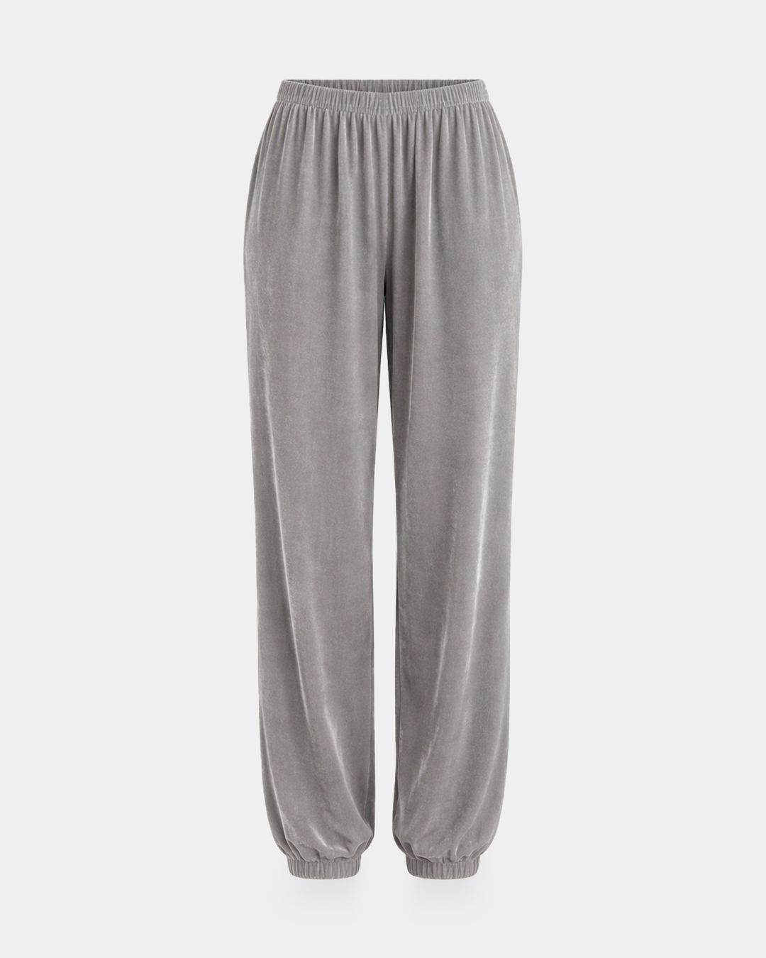 Купить Брюки THE AYRIS