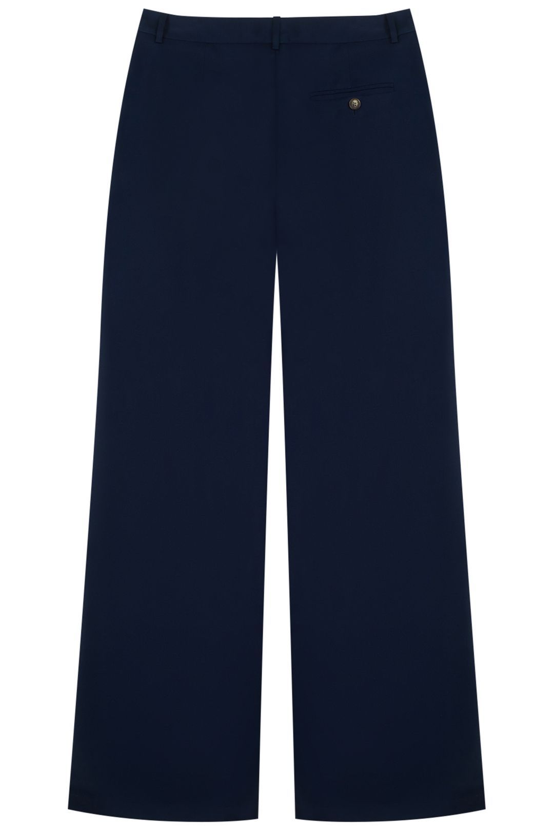 Купить Брюки ALEXANDER TEREKHOV