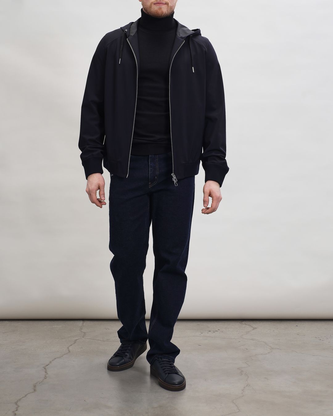 Купить Куртка MONTECORE