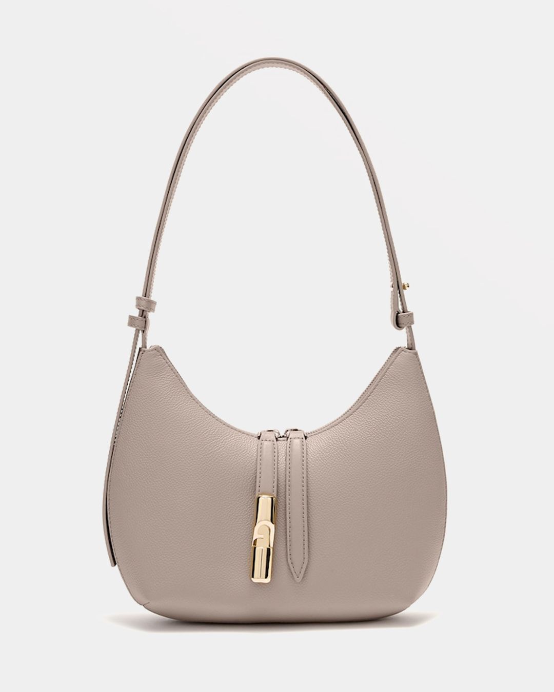 Купить Сумка FURLA