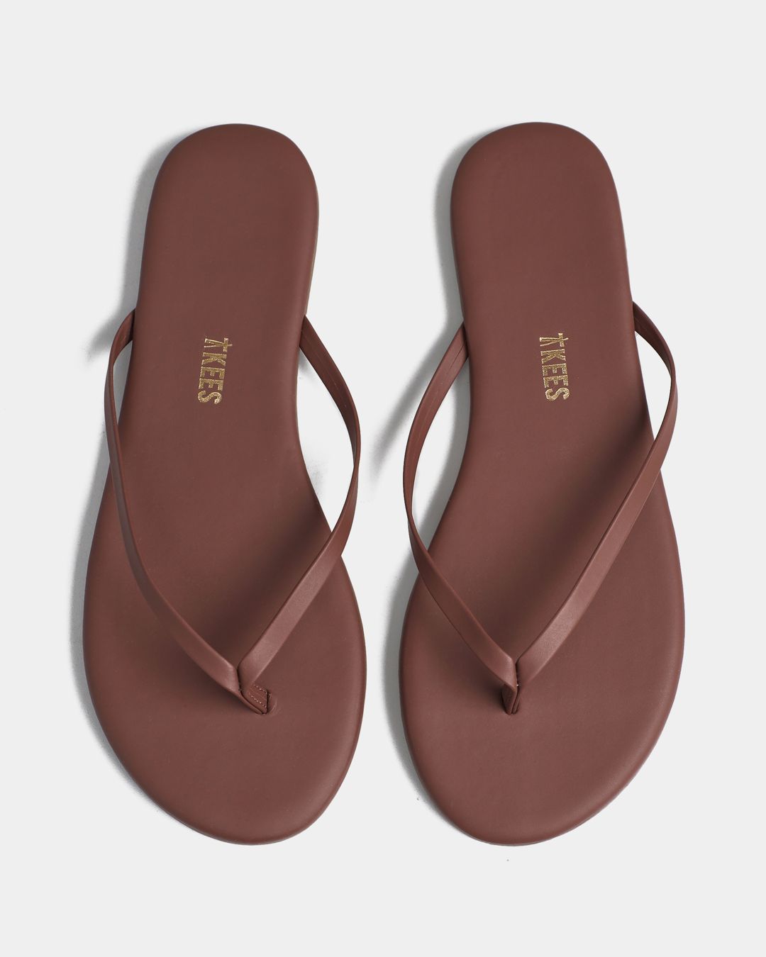 Купить Сандалии TKEES