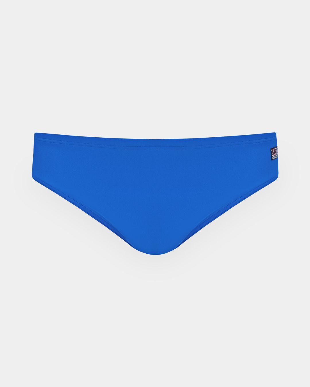 Купить Купальные плавки MC2 SAINT BARTH