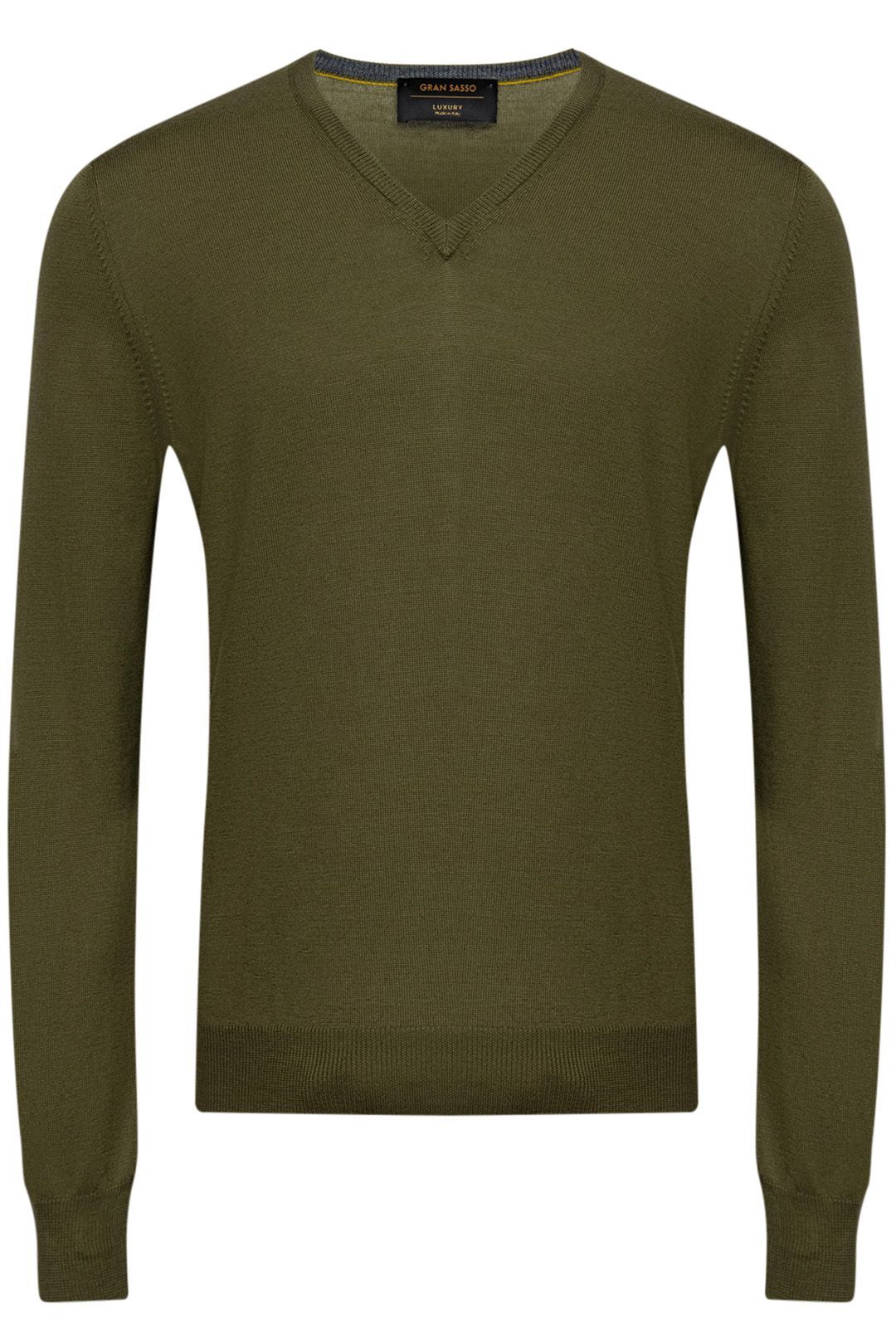 Купить Джемпер GRAN SASSO