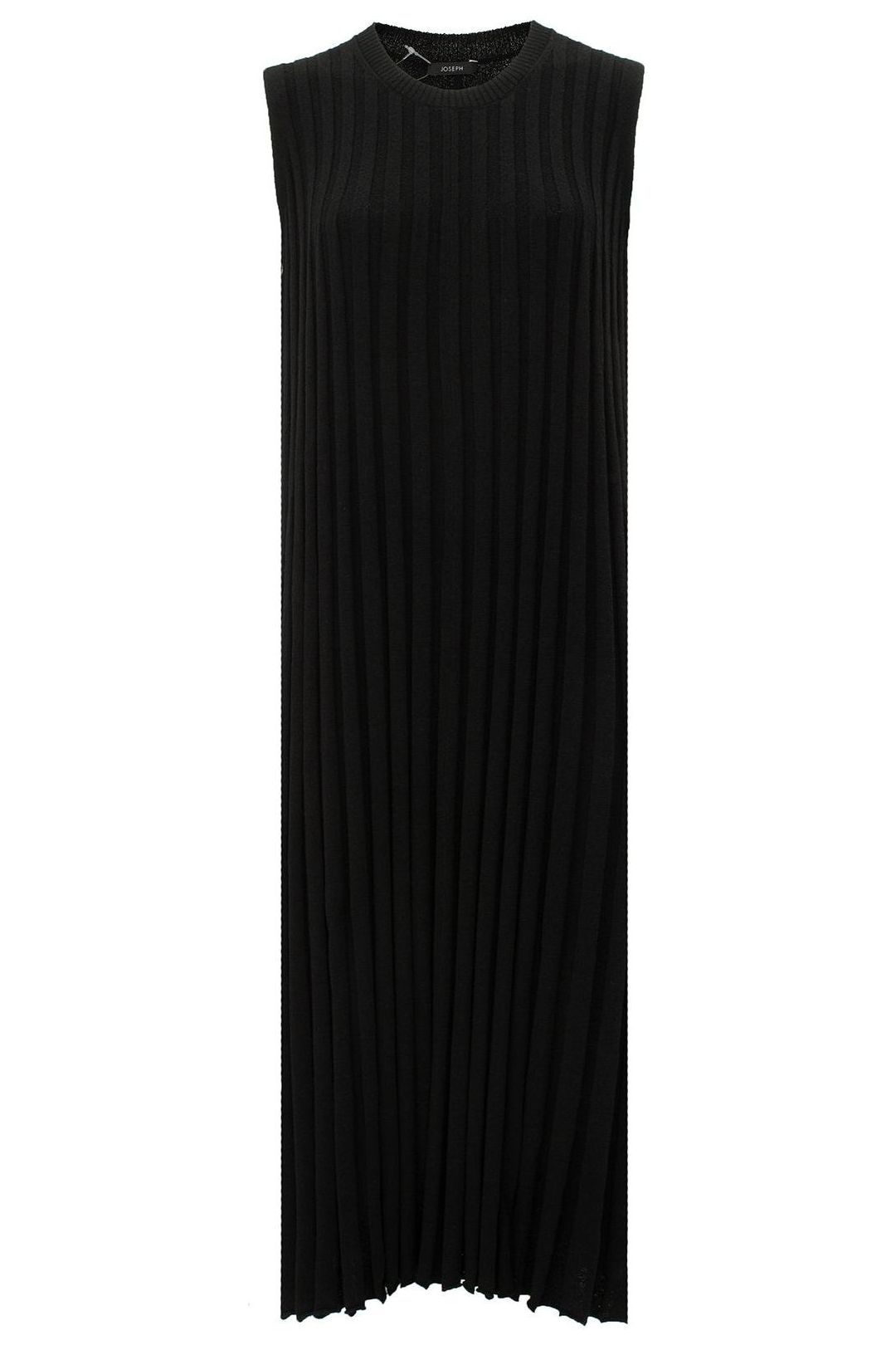 Купить Платье JOSEPH