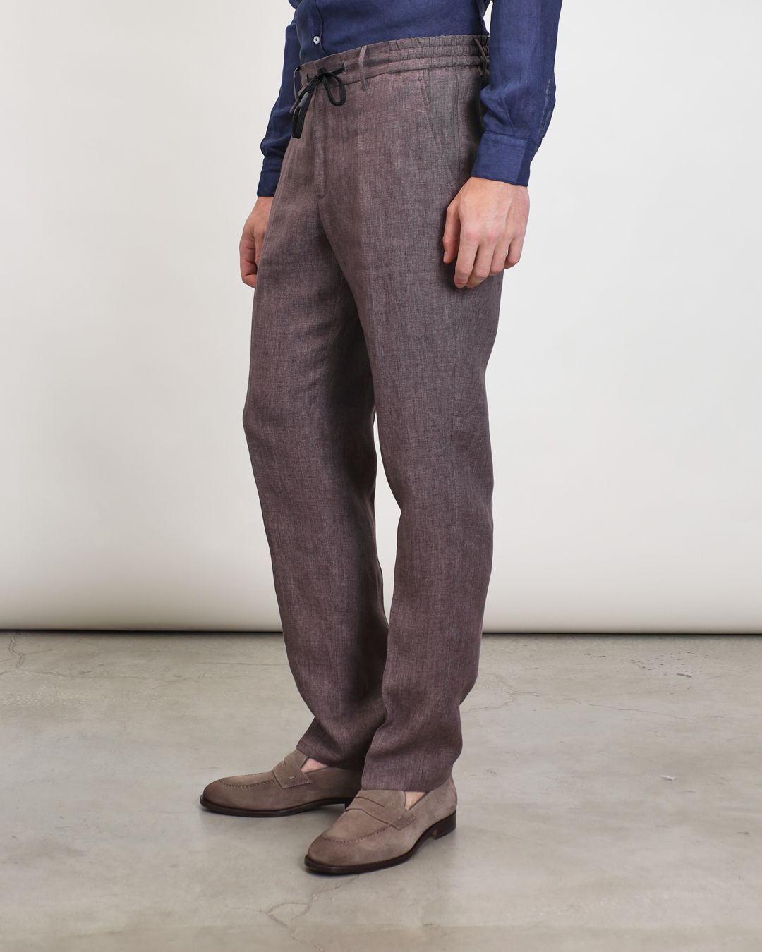 Купить Брюки BERWICH