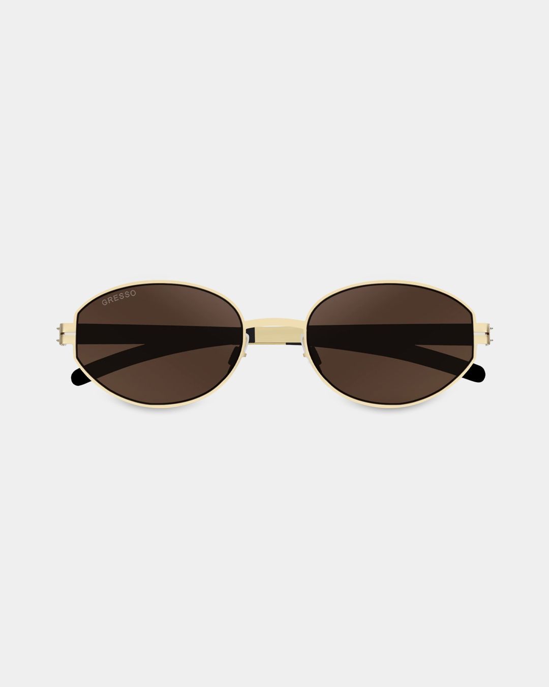 Купить Очки GRESSO EYEWEAR