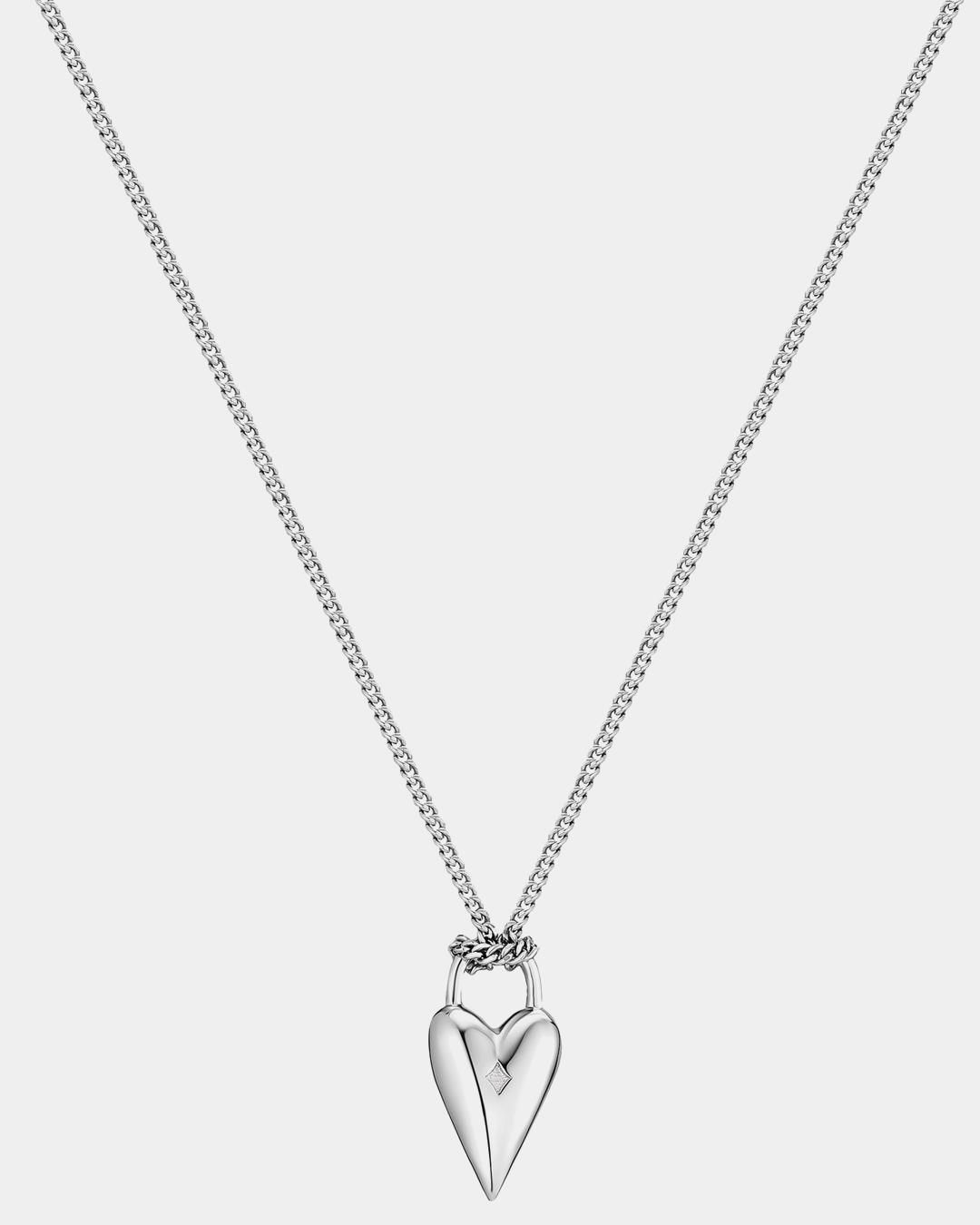 Купить Колье AVGVST