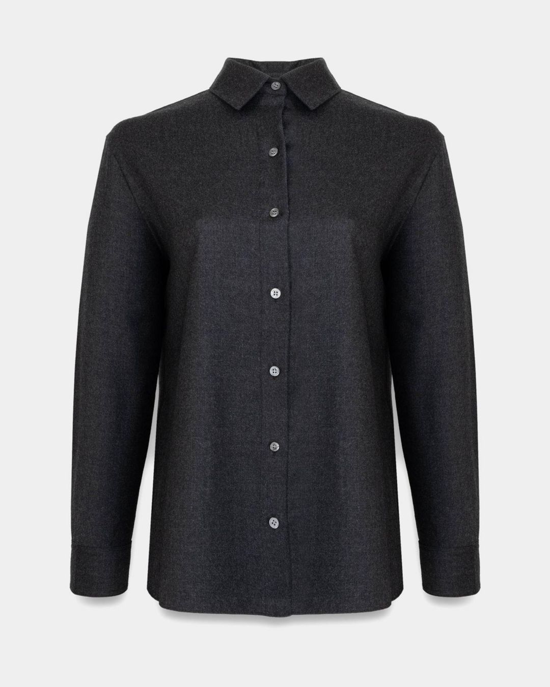 Купить Рубашка THEORY