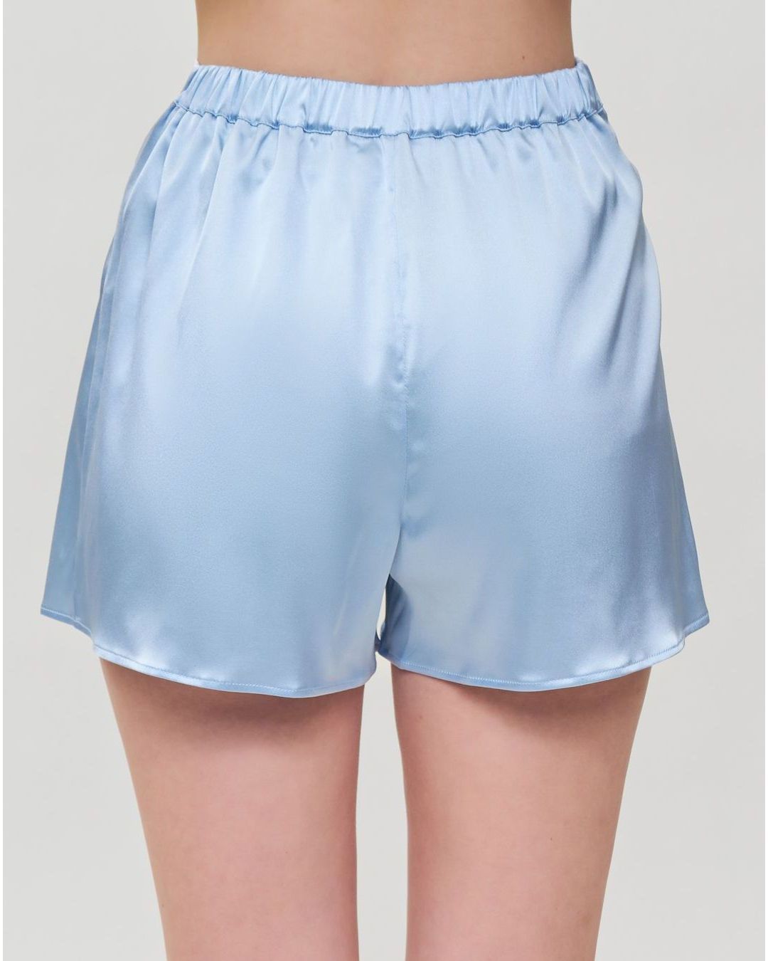 Купить Шорты I.D. SARRIERI