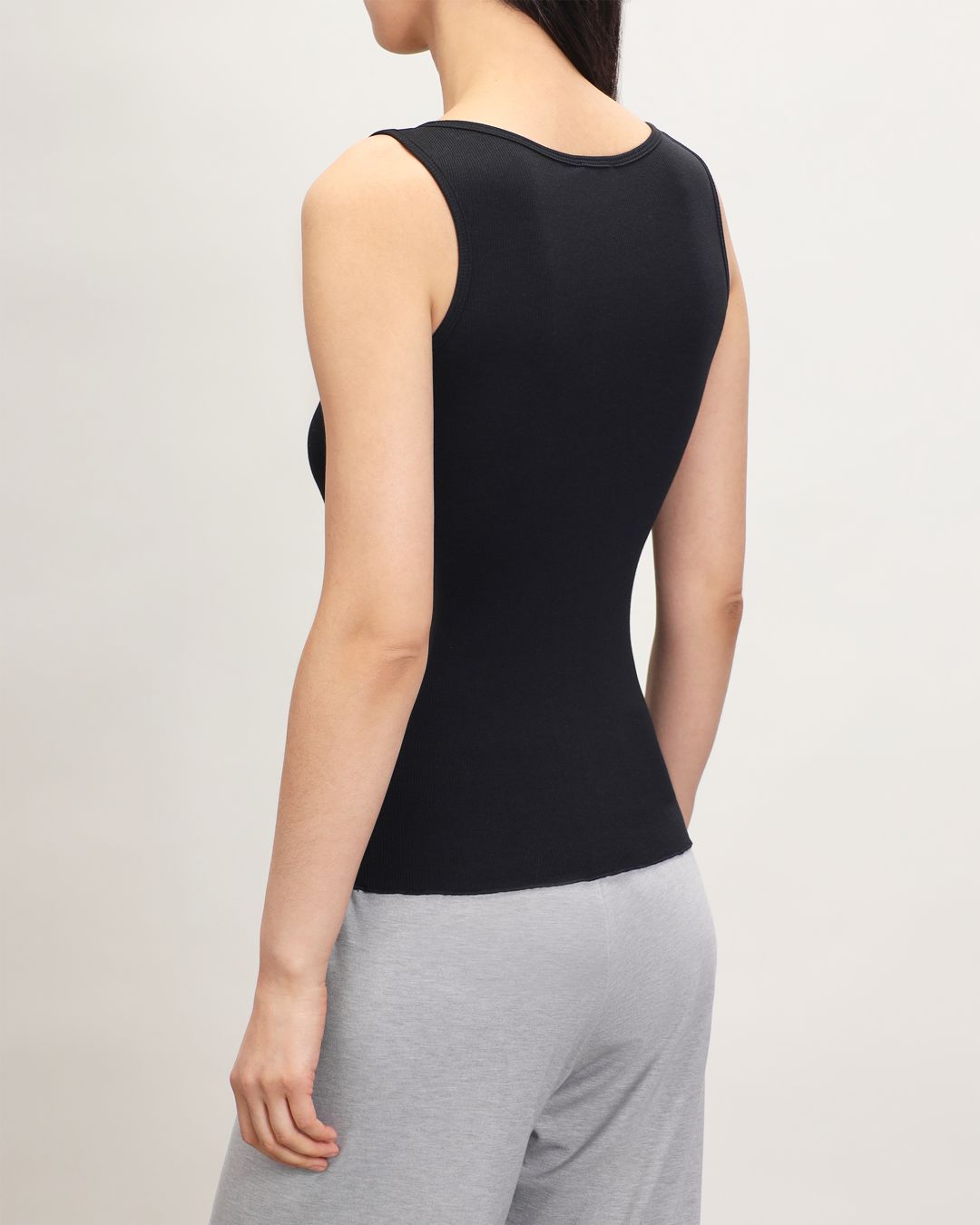 Купить Майка LOGINOVA