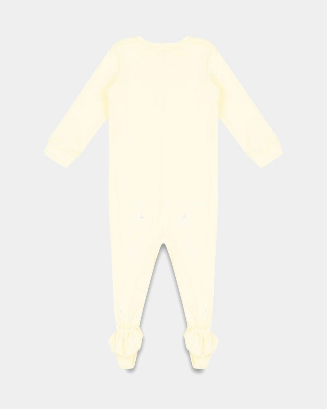 Купить Комбинезон TONY TOTS