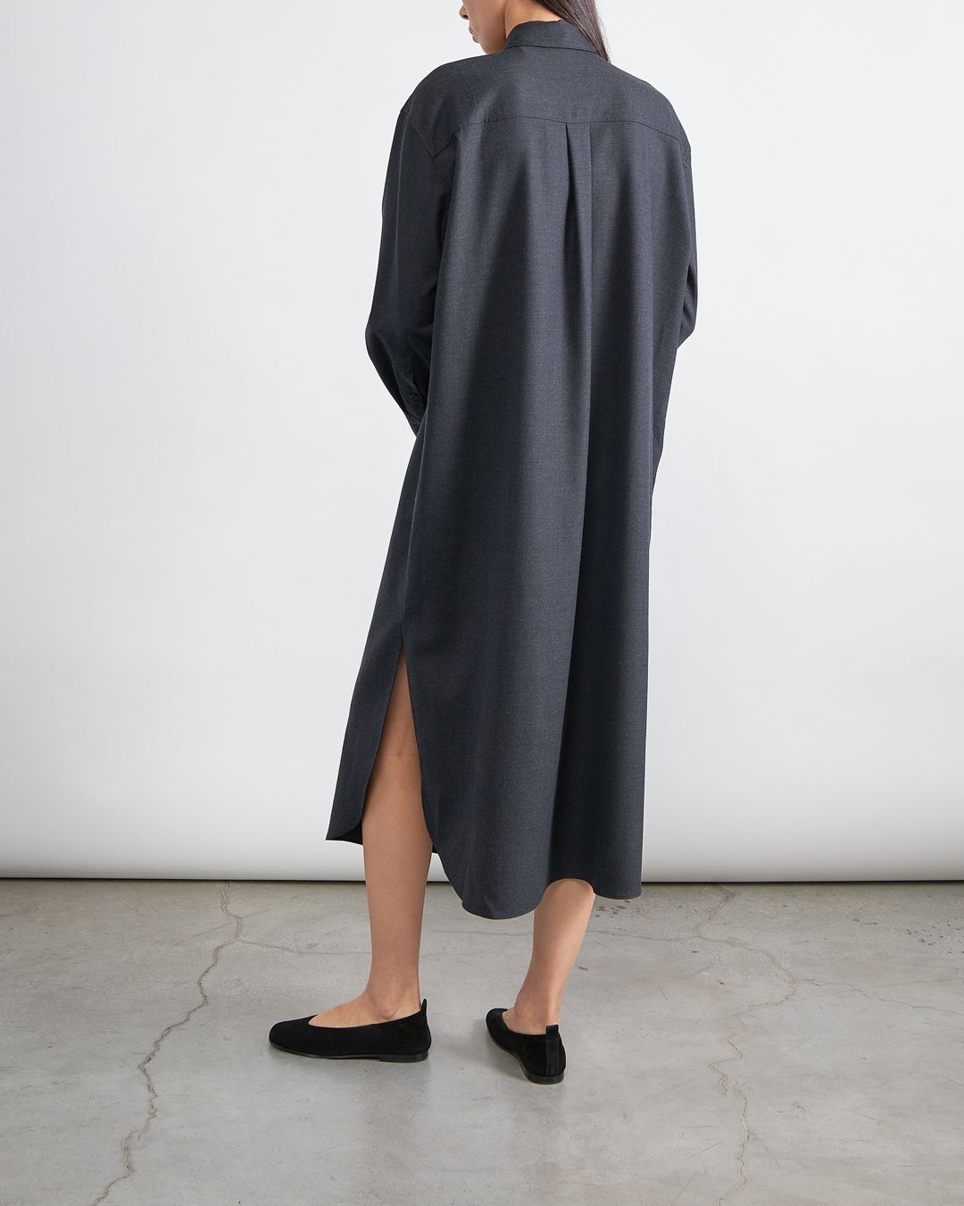 Купить Платье THEORY